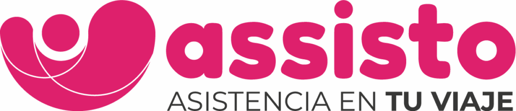 Assisto