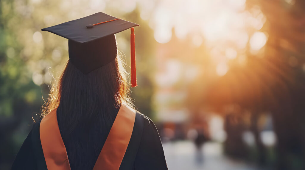 seguro de viaje para estudiantes