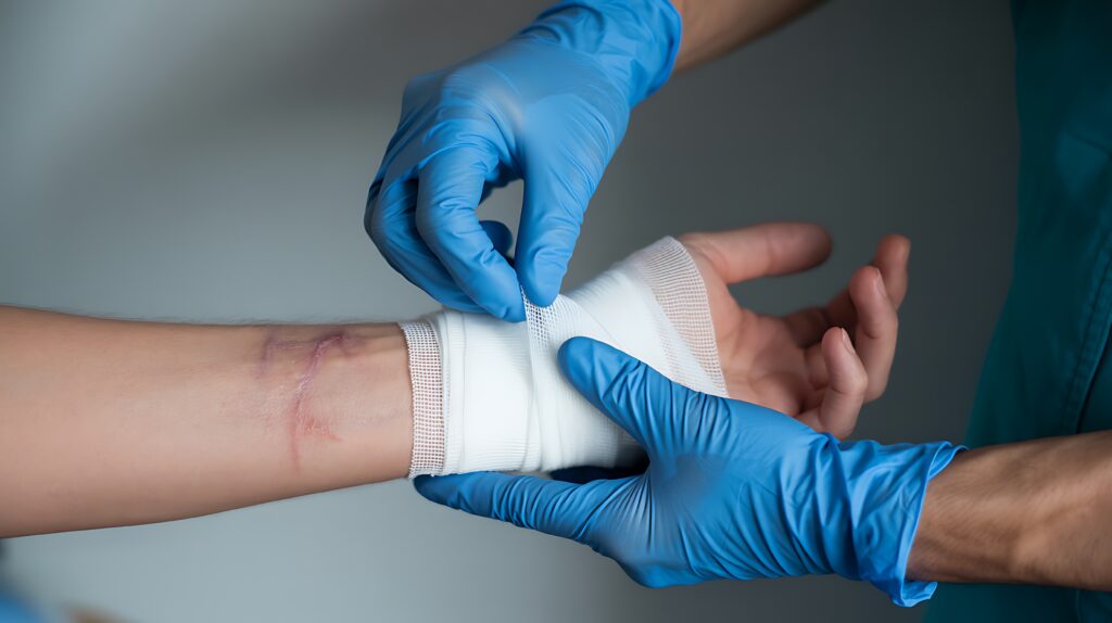 asistencia la viajero en emergencias