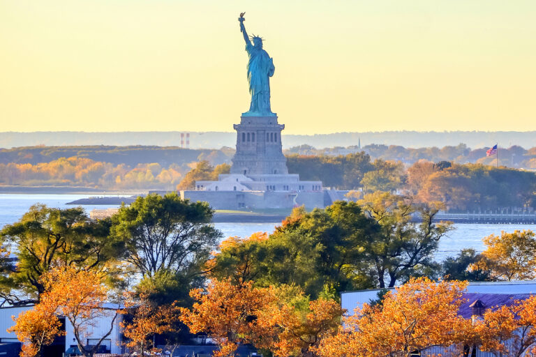 Asistencia al viajero para Estados Unidos