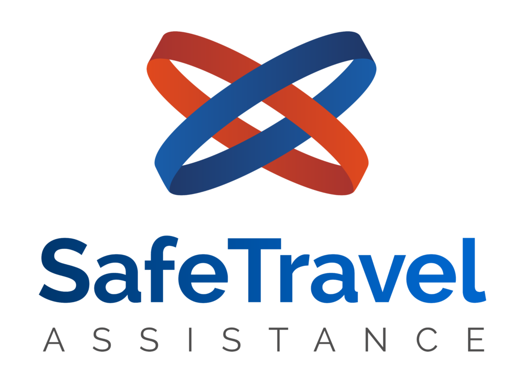 Safe Travel Assistance