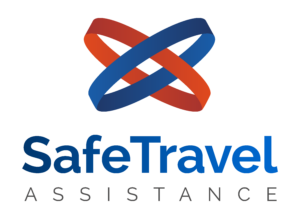 Safe Travel Assistance