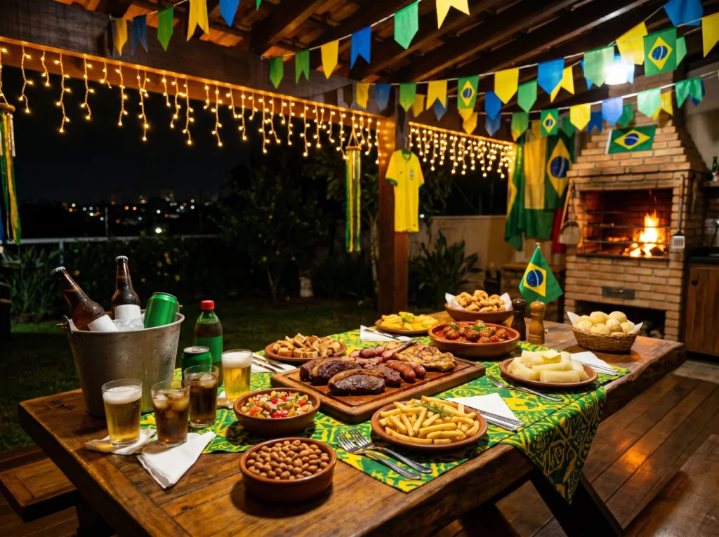 10 comidas tipicas de brasil (1)