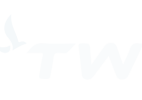 TW