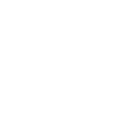 Vertical_blanco